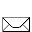 eMail an den KFZ-Reparaturbetrieb Manfred Behrenbeck