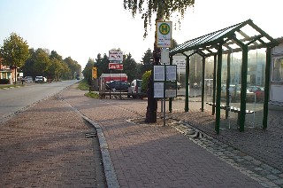 Bild vom 20.9.2003