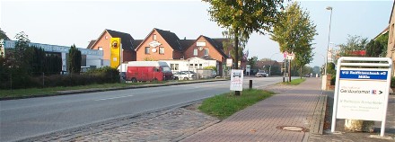 Bild vom 20.9.2003