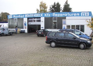 Bild vom 21.10.2006 Oktoberfest
