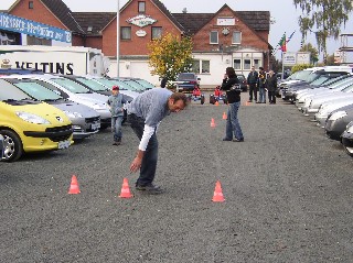 Bild vom 21.10.2006 Oktoberfest