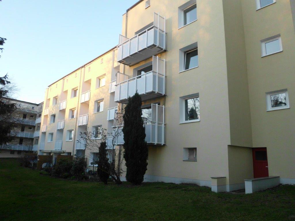 R�ckansicht