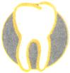ich lasse mich nur im Dentallabor Alois Rolbiecki herstellen !